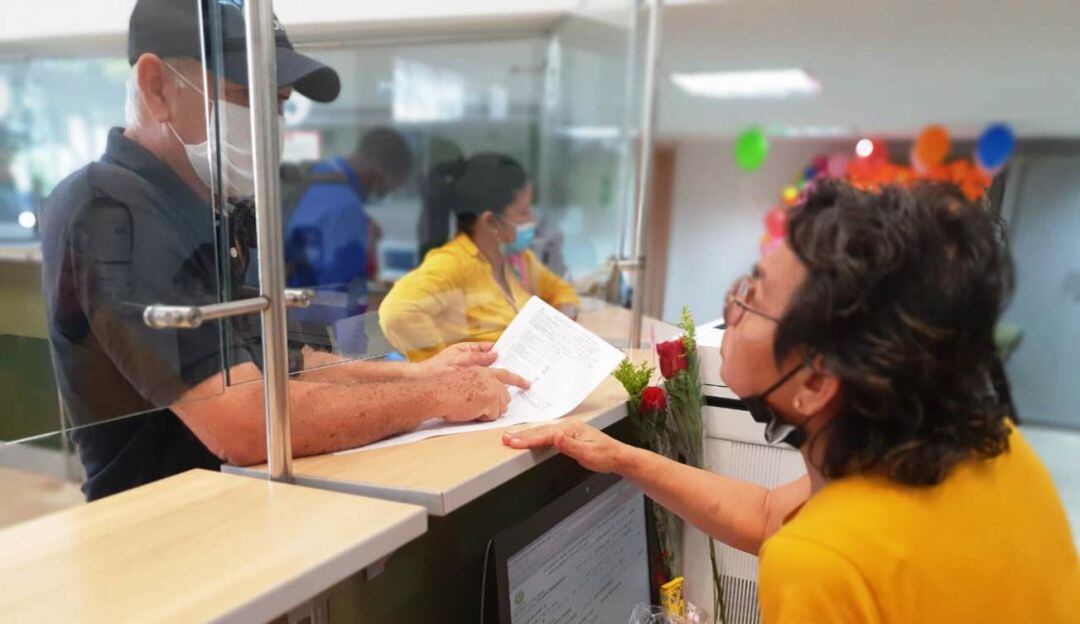 El calendario tributario establece importantes descuentos en este mes para pagar la vigencia 2022 del Impuesto Predial