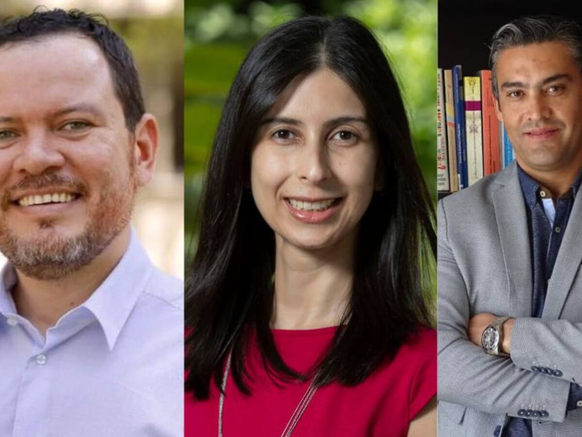 Alternativas ante la crisis por el Paro nacional en Colombia