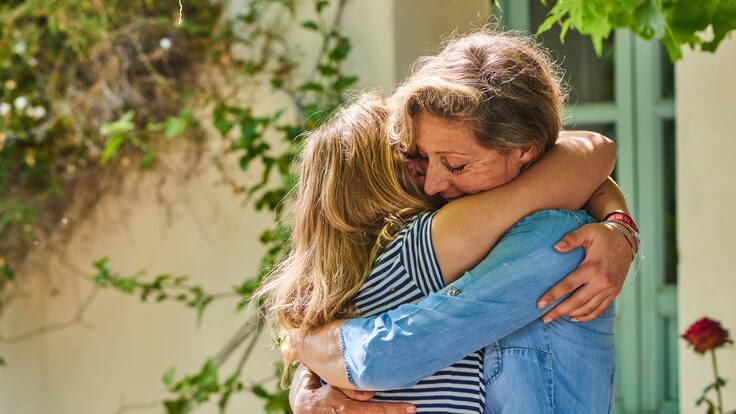 ¿Qué es el apego y cuántas clases existen?