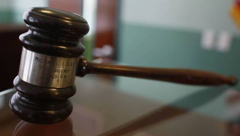 Imagen de referencia