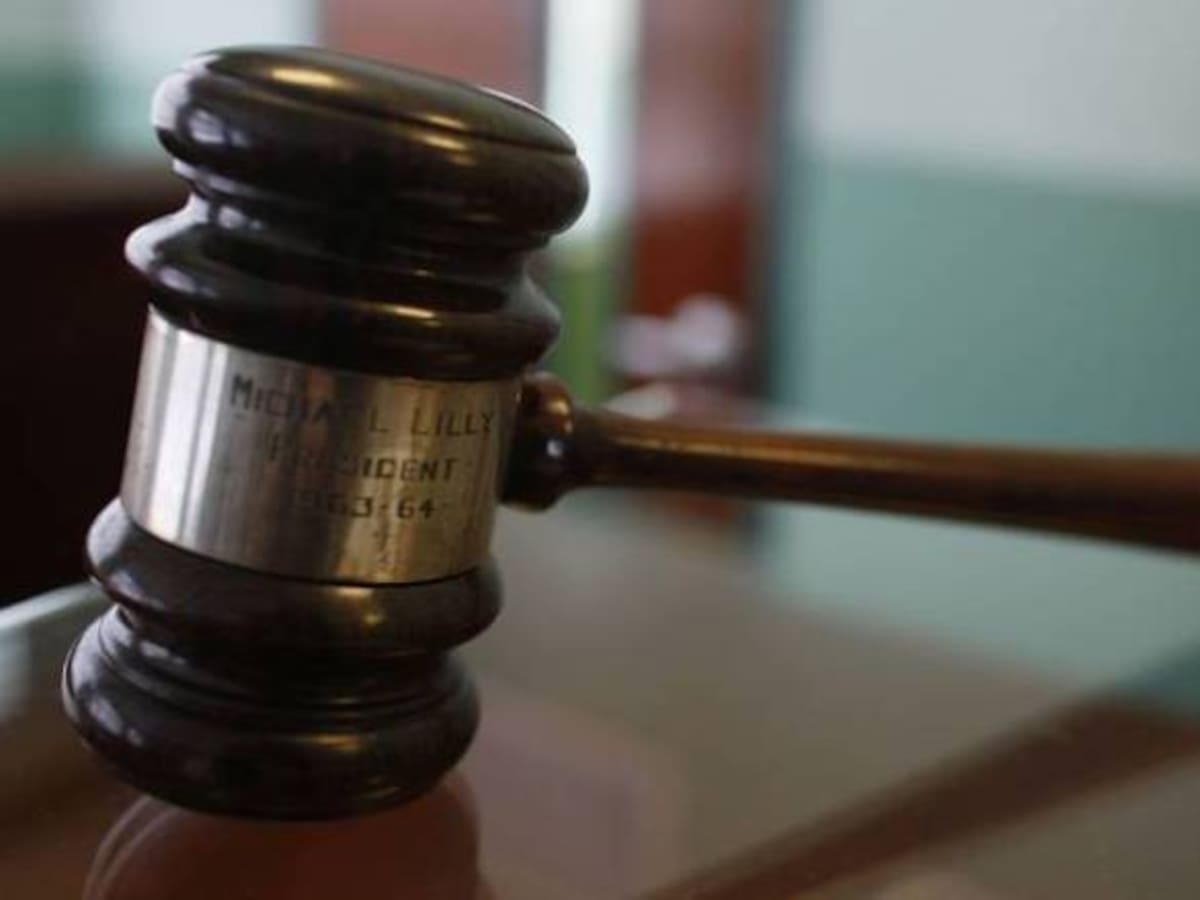 Casa por cárcel a falso abogado que ocupó cargos en el Atlántico