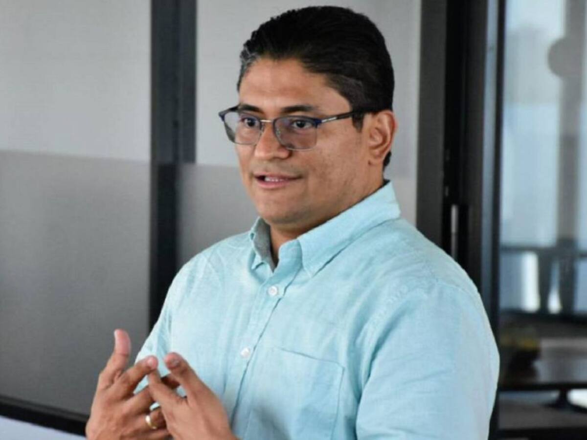 Los retos de Barranquilla al superar el primer pico de la pandemia