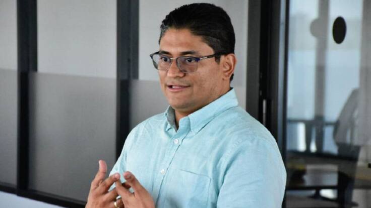 HOY POR HOY BARRANQUILLA - RETOS DE BARRANQUILLA ANTE LA PANDEMIA