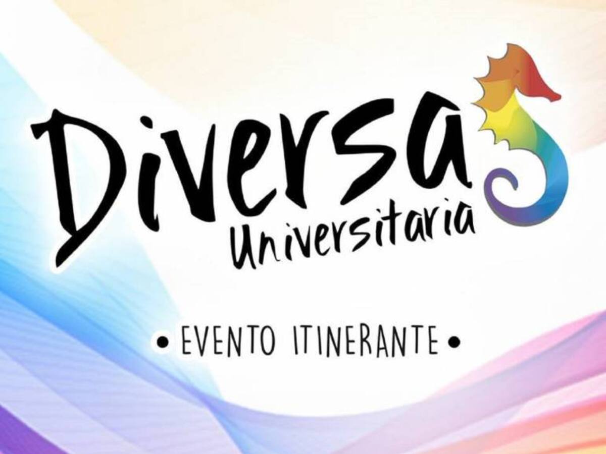 La Diversidad Sexual se toma las universidades en Cali