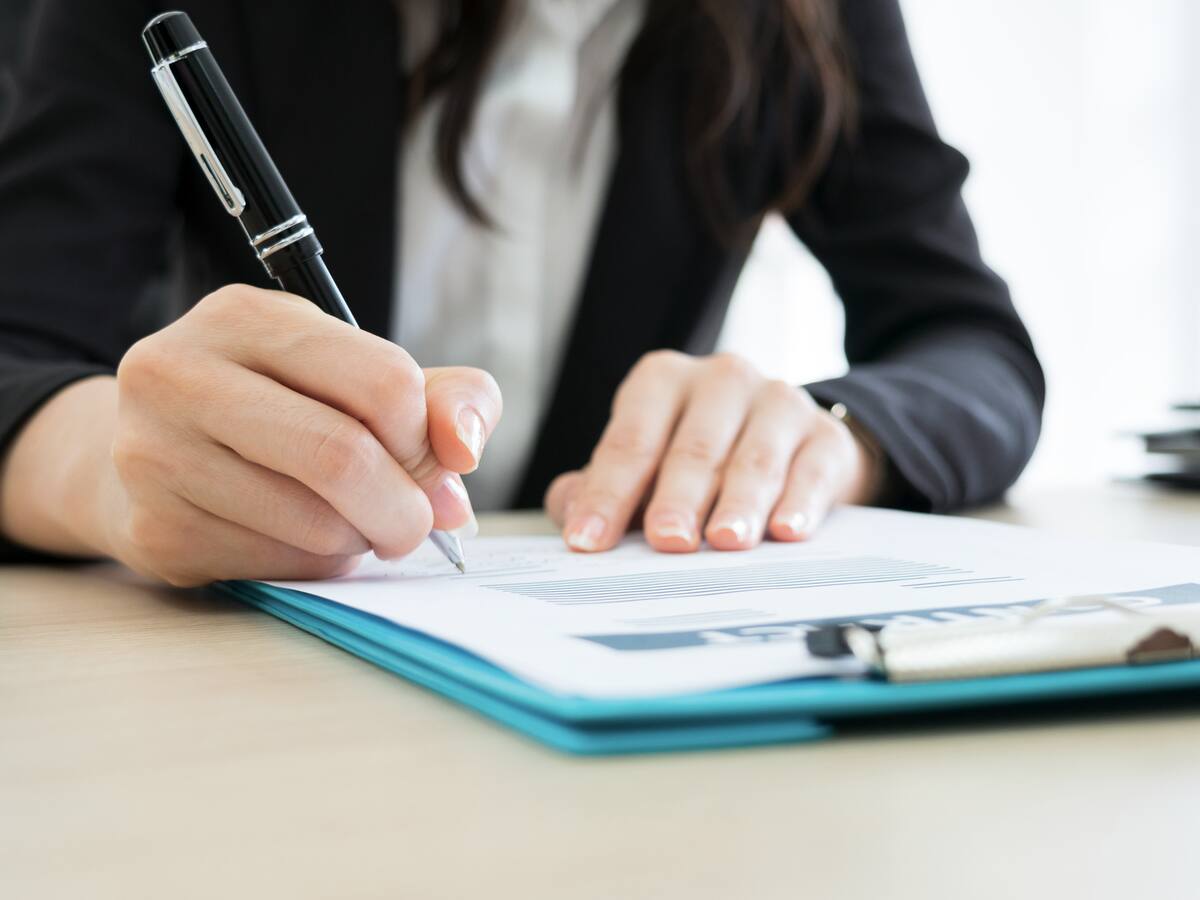 Alemania busca 100 colombianos para trabajar en ese país con contrato a término indefinido
