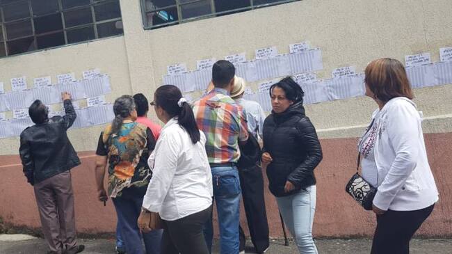 Consulta Anticorrupción en Caldas