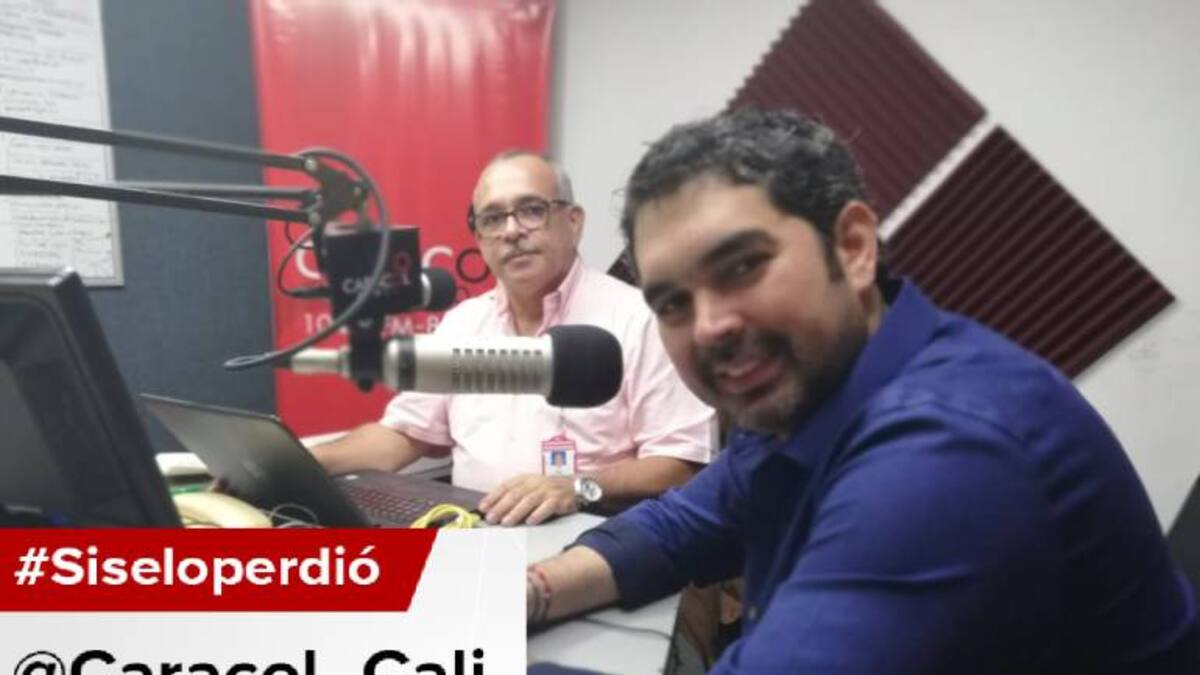 Metrocali, balance y proyección