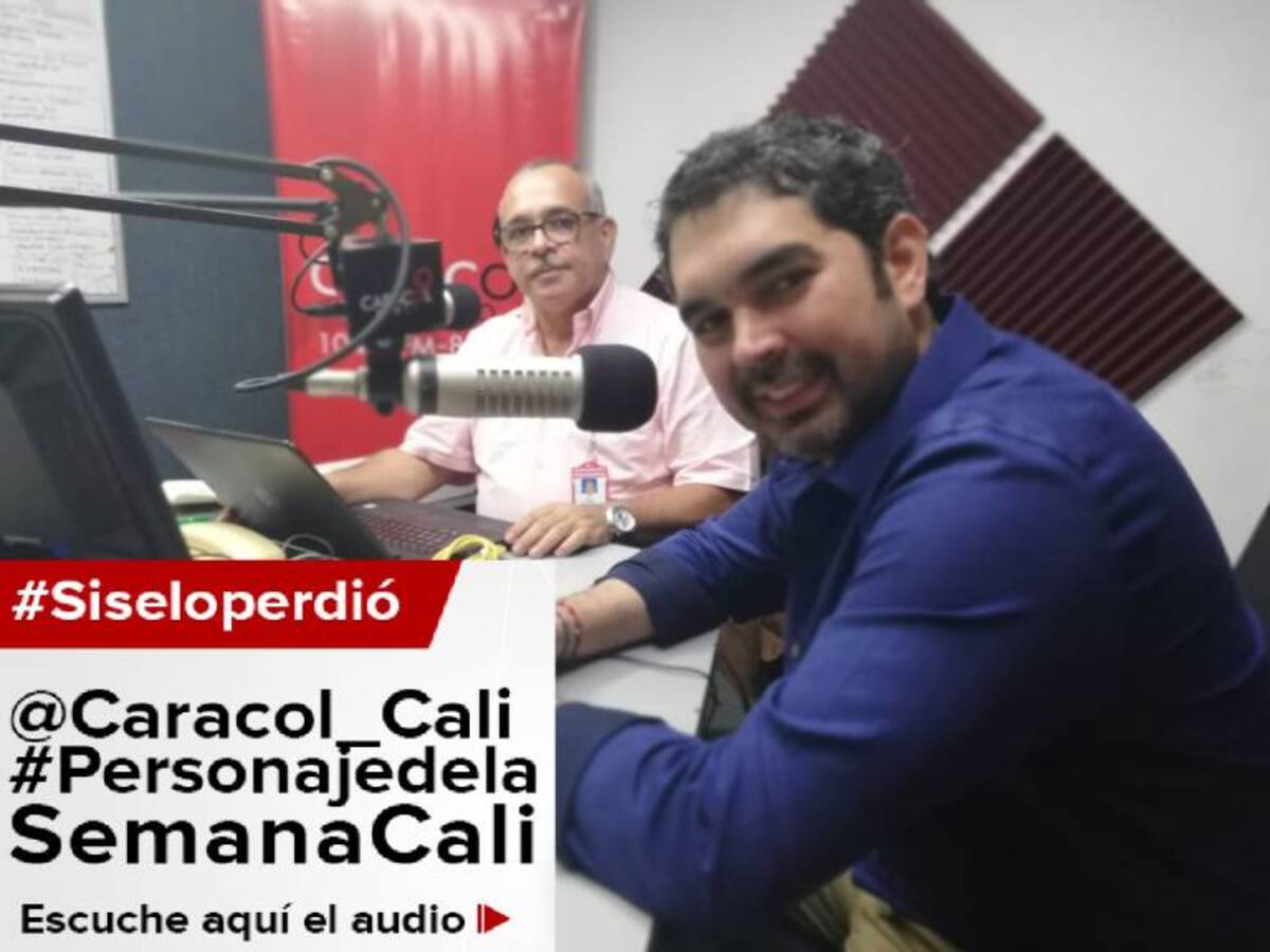 Metrocali, balance y proyección