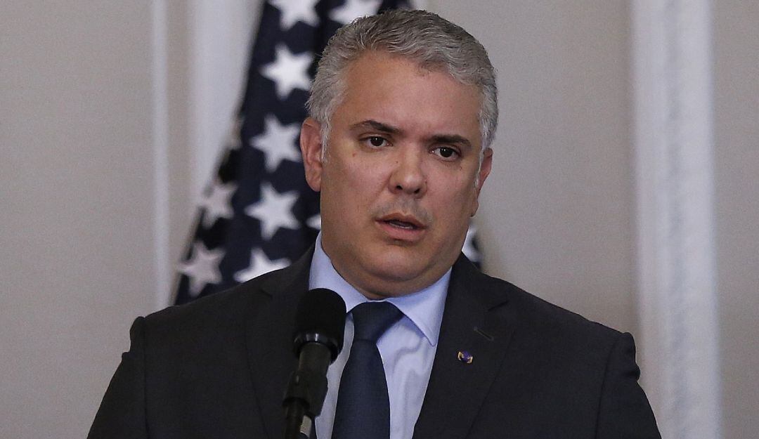 Gobierno acatará el fallo que frena el uso del glifosato