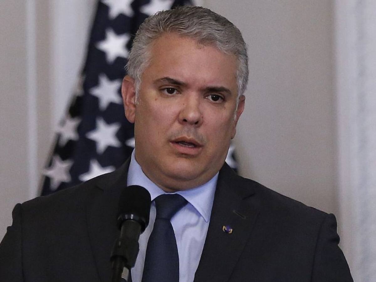 Gobierno acatará el fallo que frena el uso del glifosato