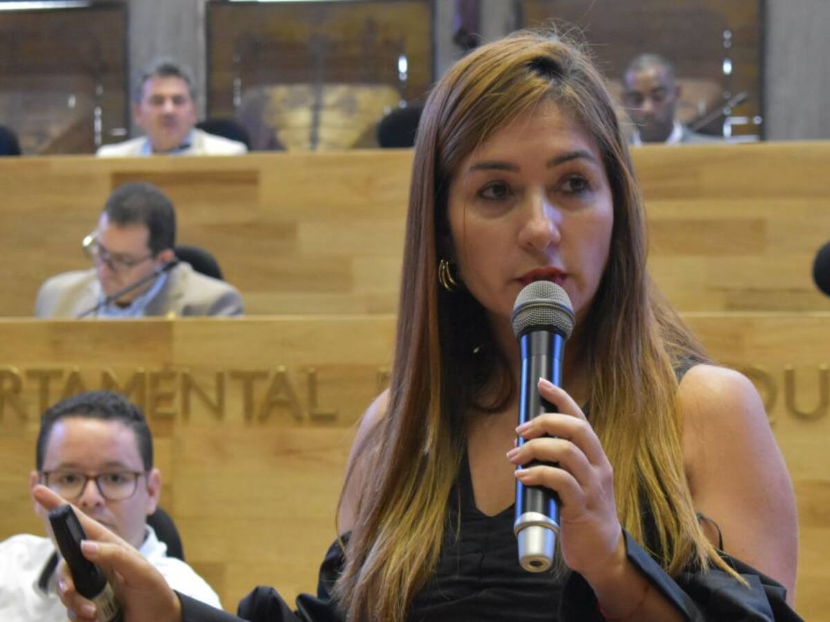 Estiman en Antioquia alta ocupación de las UCI en octubre por variante delta