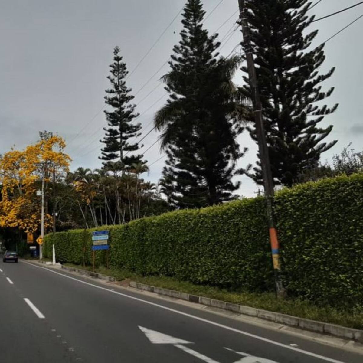 Jueves 1 de julio, las noticias más importantes de Armenia y Quindío