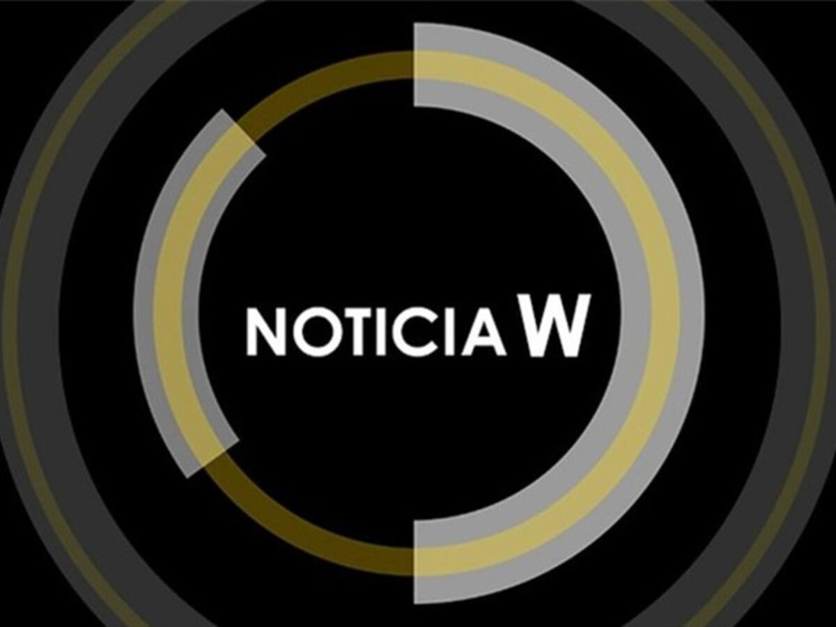 Investigan red de transporte ilegal de alimentos con destino a Venezuela