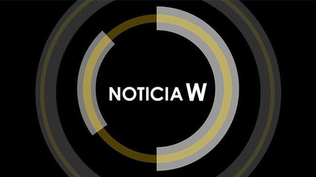 Investigan red de transporte ilegal de alimentos con destino a Venezuela. Foto: