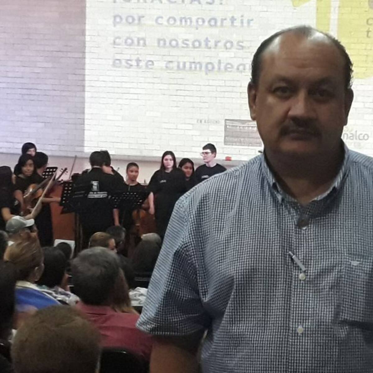 DD. HH ganó tutela para que le garanticen su seguridad