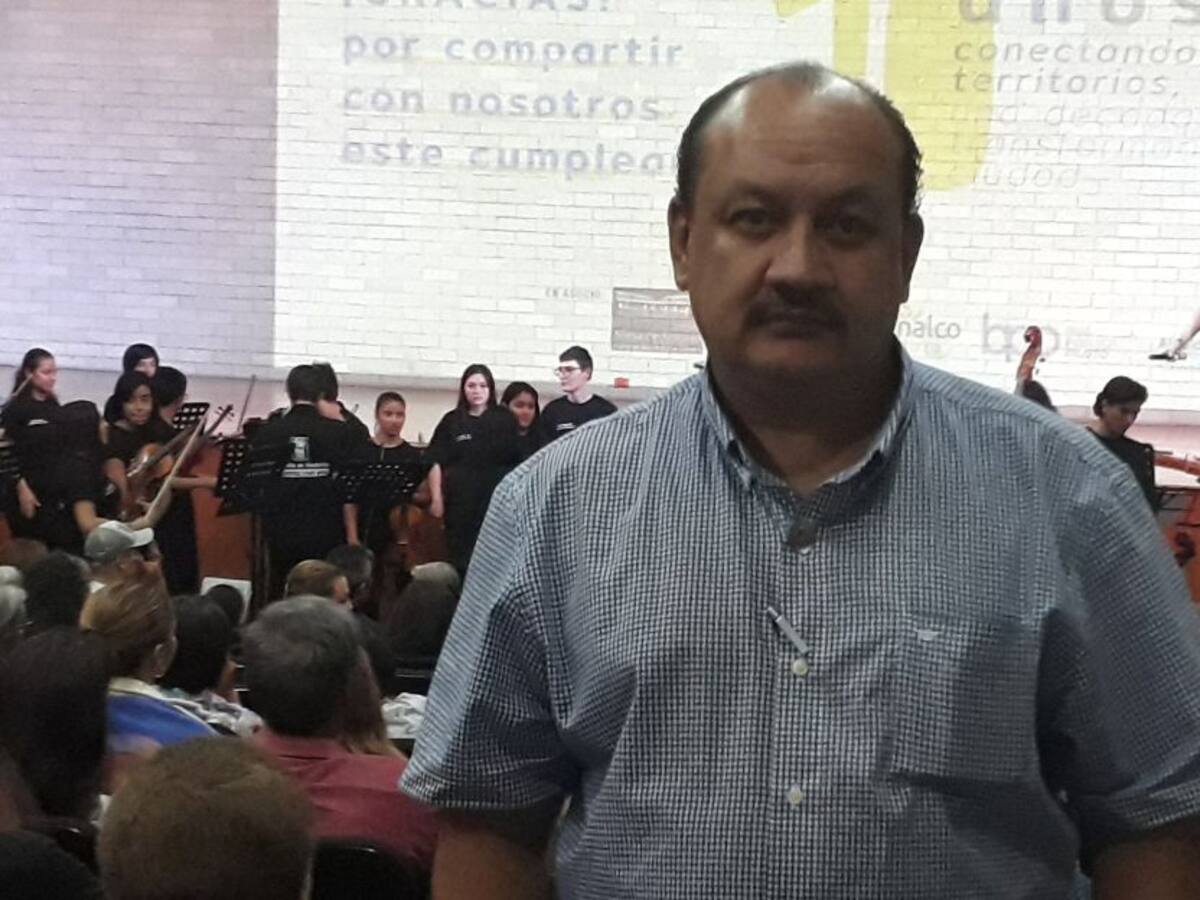 DD. HH ganó tutela para que le garanticen su seguridad