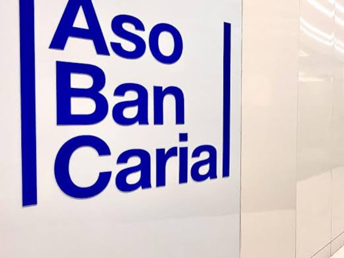 Bancos darán alivios de hasta 12 meses a damnificados por terremoto