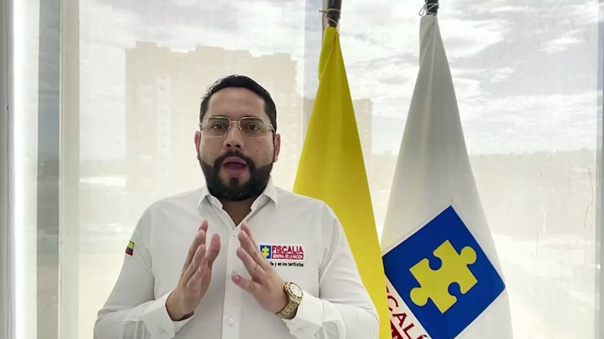 Así avanza el esclarecimiento de procesos judiciales en el Huila