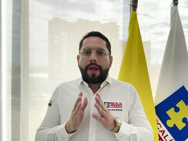 En lo que respecta a delitos contra la administración pública en este cuatrienio fueron imputadas más de 130 personas, entre ellas 16 alcaldes y 78 servidores adscritos a la Policía, Ejército, y entidades del Estado.