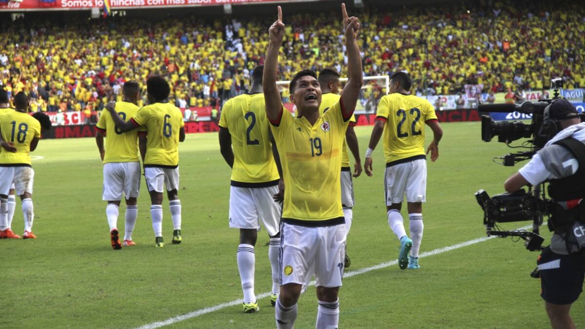 El Pulso del Fútbol, 3 de junio de 2021