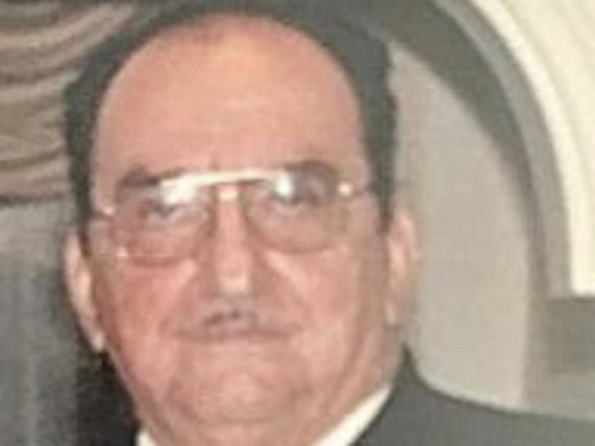 Médico que estaba conectado a un respirador murió tras corte de energía