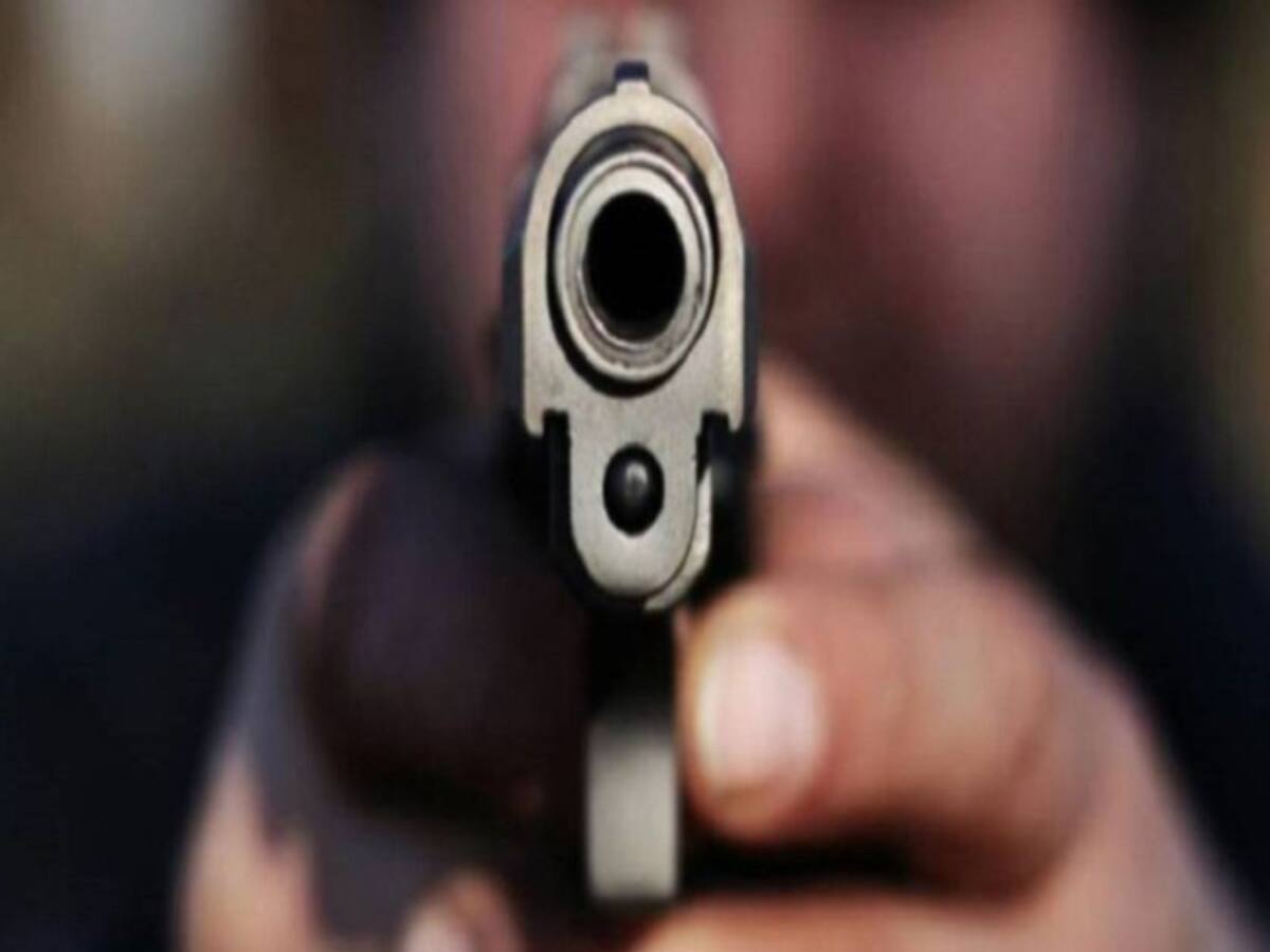 Comerciante fue asesinado en Barrancabermeja