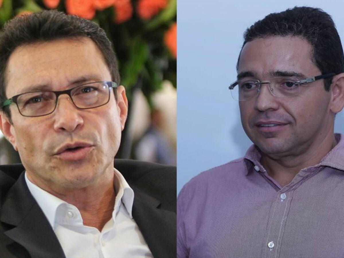 Fiscalía tomará medidas por aplazamientos en caso de alcalde de Santa Marta