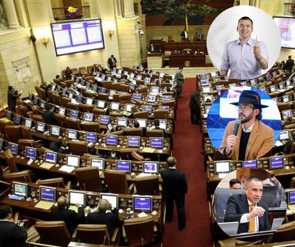 La Corte Constitucional verificará si la Cámara cumplió el fallo y si la medida entrará en vigor el 1 de abril de 2027.