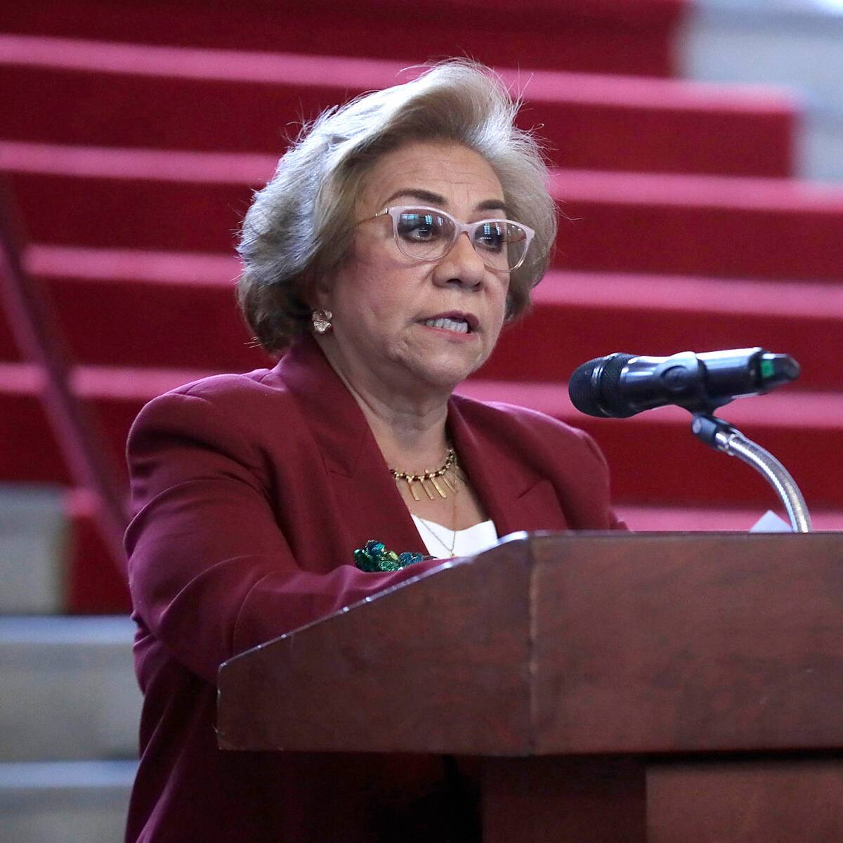 Colombia propuso reunión con Gobierno de Ecuador, pero no ha recibido respuesta: canciller