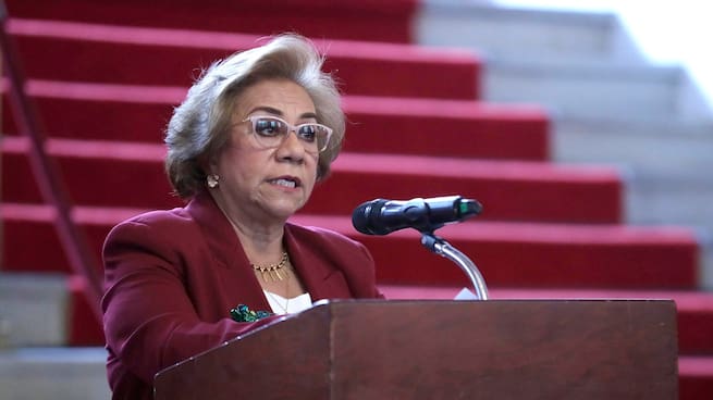 Cancillería investiga presuntas irregularidades por US$500.000 en Embajada de Colombia en Haití
