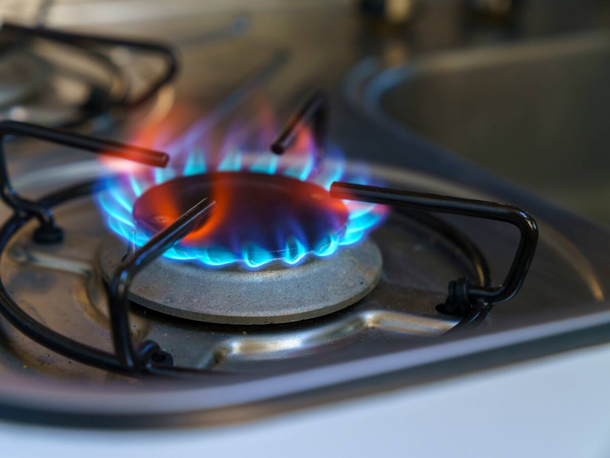 A quiénes impactará el racionamiento de gas en Colombia: inicia el 31 de octubre