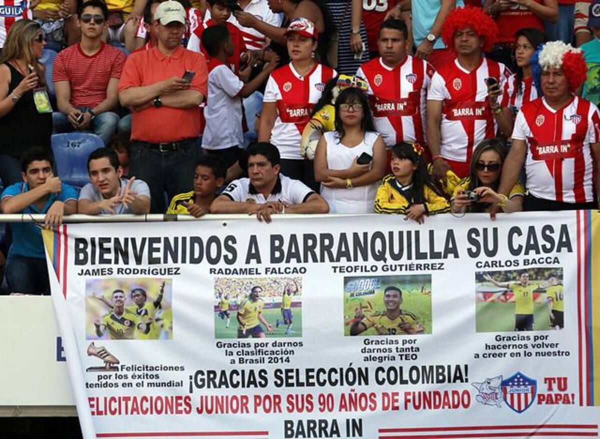 El encuentro de la Copa EuroAmericana resultó favorable al equipo del Principado, que con gol del búlgaro Dimitar Berbatov derrotó a Junior Metropolitano de Barranquilla.