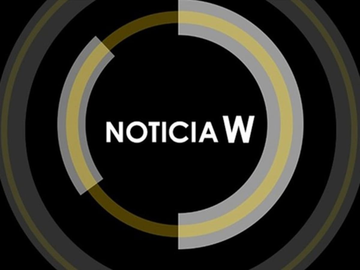 Personería de Montería abre investigación contra 10 rectores por presuntas irregularidades