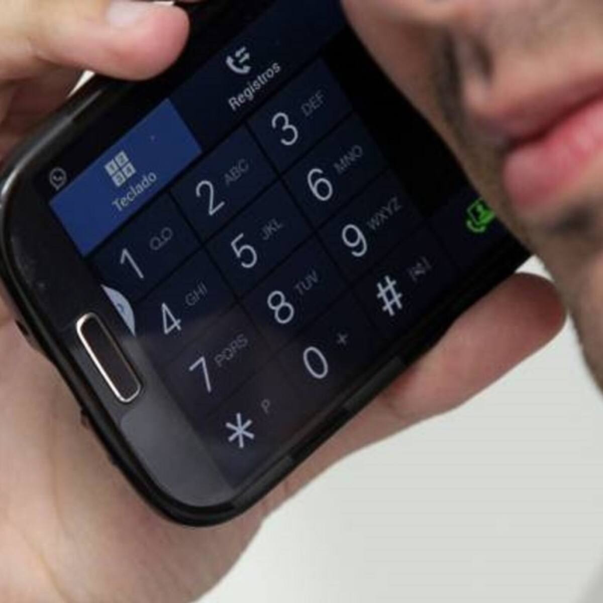 Caen en Cali y Bogotá extorsionistas de ingenieros de Boyacá