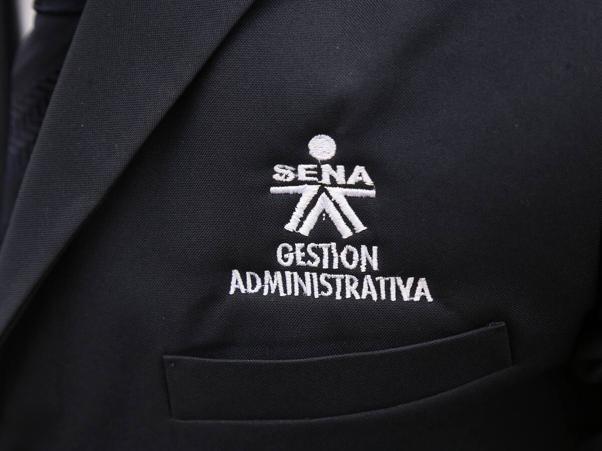 A final de mes se podría interrumpir los servicios del SENA en el país: Procuraduría