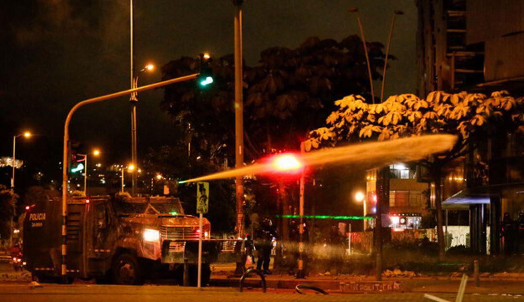 Imagen de referencia 