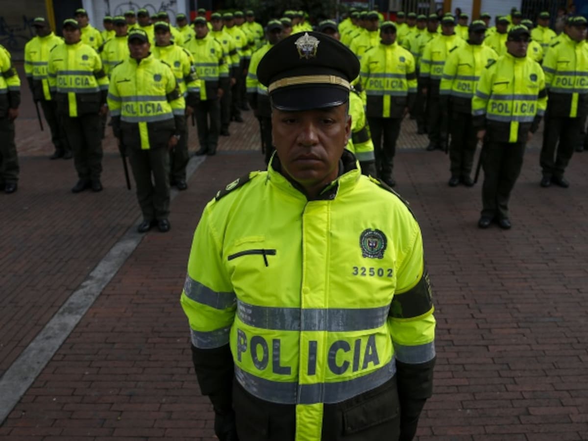 Partido de La U exigirá más seguridad en el Meta