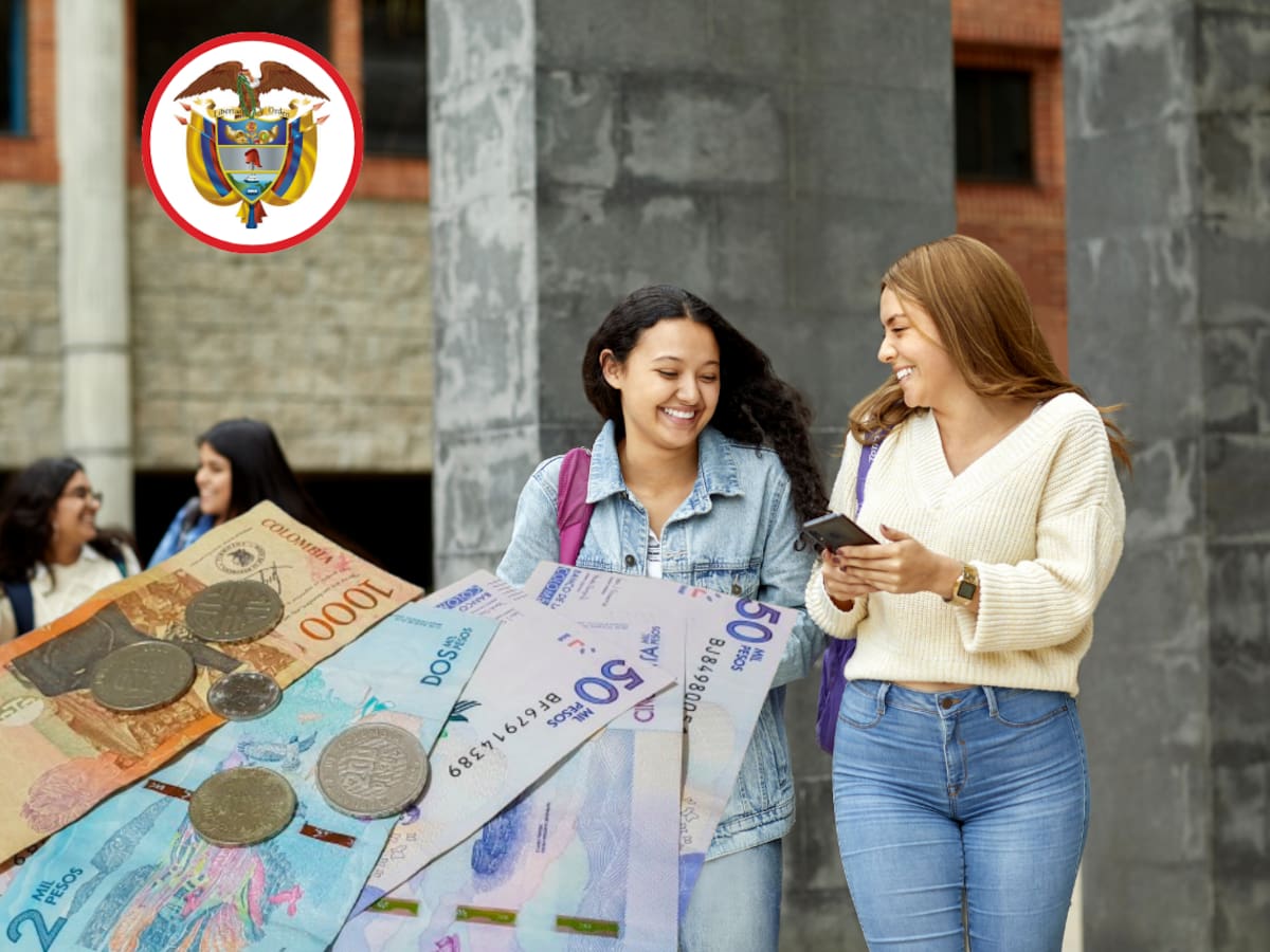 Universidades expresan preocupación por pago de impuesto al patrimonio: “Impacto es desafortunado”