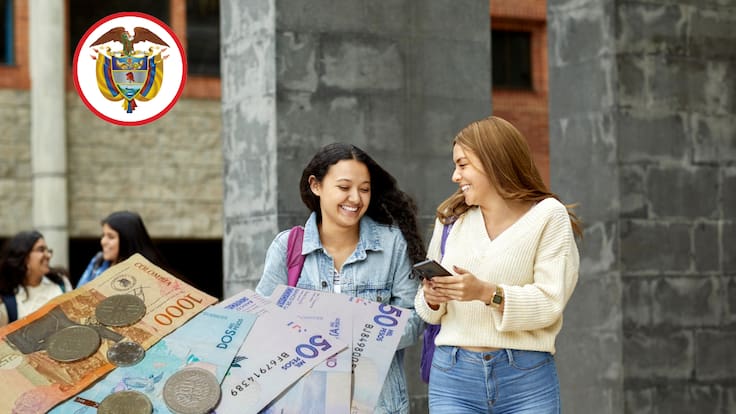 Universidades expresan preocupación por pago de impuesto al patrimonio: “Impacto es desafortunado”