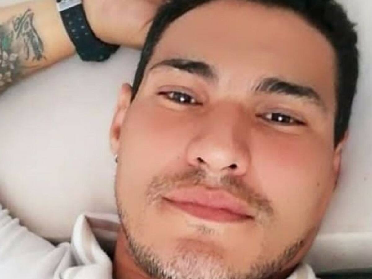 Identifican hombre que fue desmembrado en Barranquilla