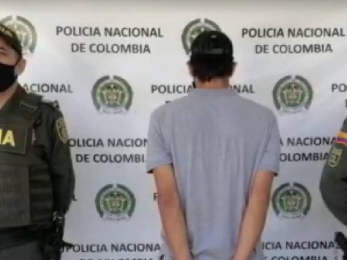Un muerto y varias riñas en el área metropolitana