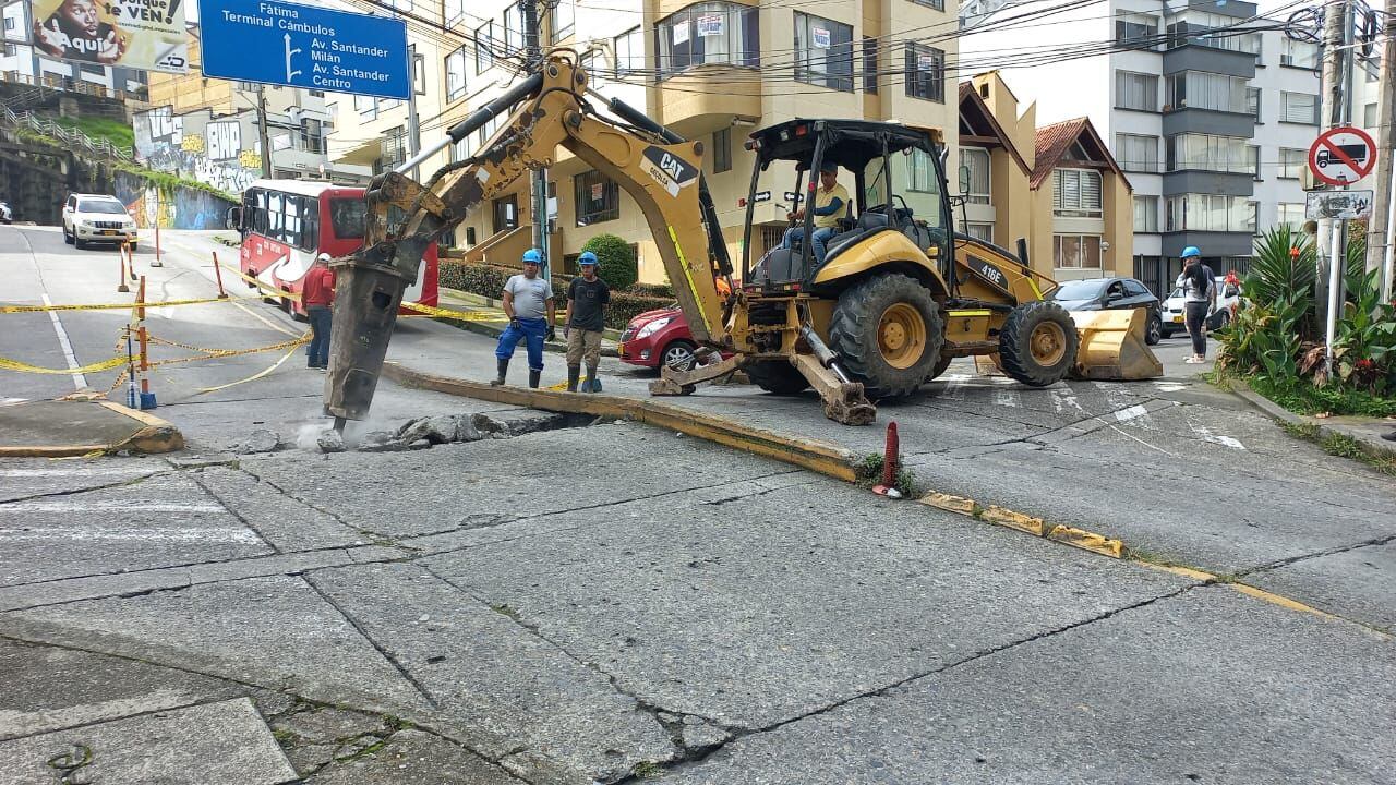 Crédito: Suministrada.