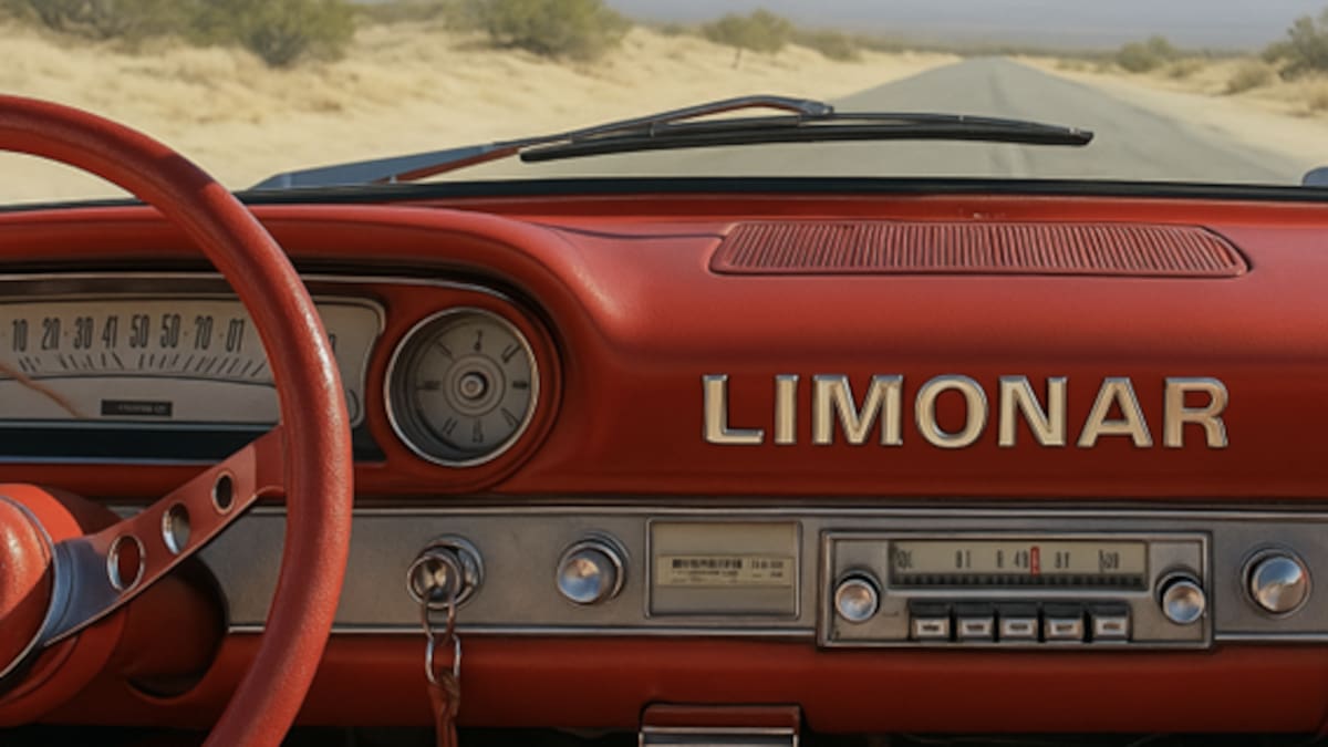 Greeicy transforma la maternidad en arte a través de la gratitud con su sencillo “Limonar”