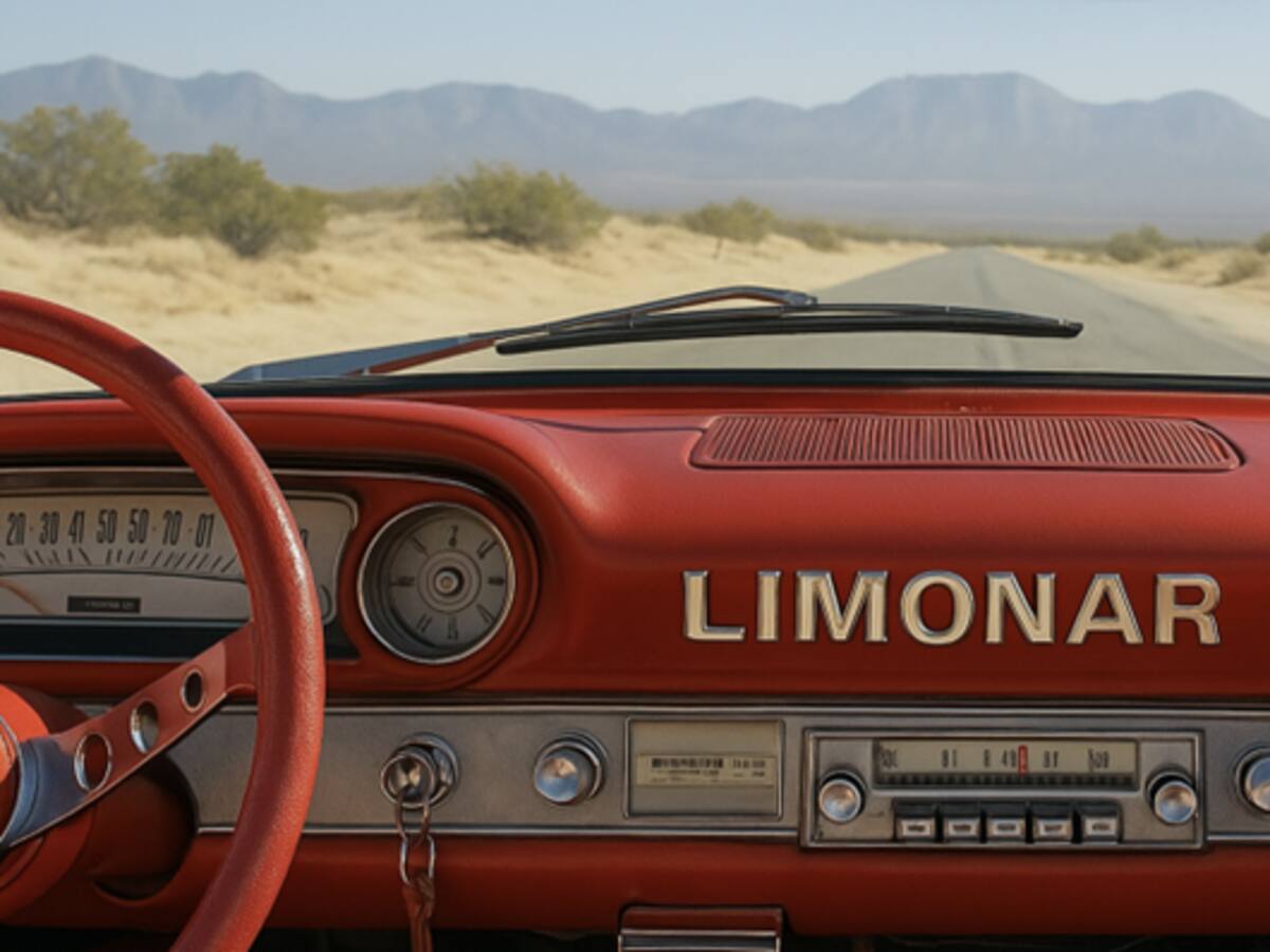 Greeicy transforma la maternidad en arte a través de la gratitud con su sencillo “Limonar”