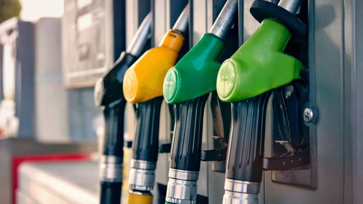 Gremio de transportadores está inconforme con la decisión unilateral del aumento al ACPM