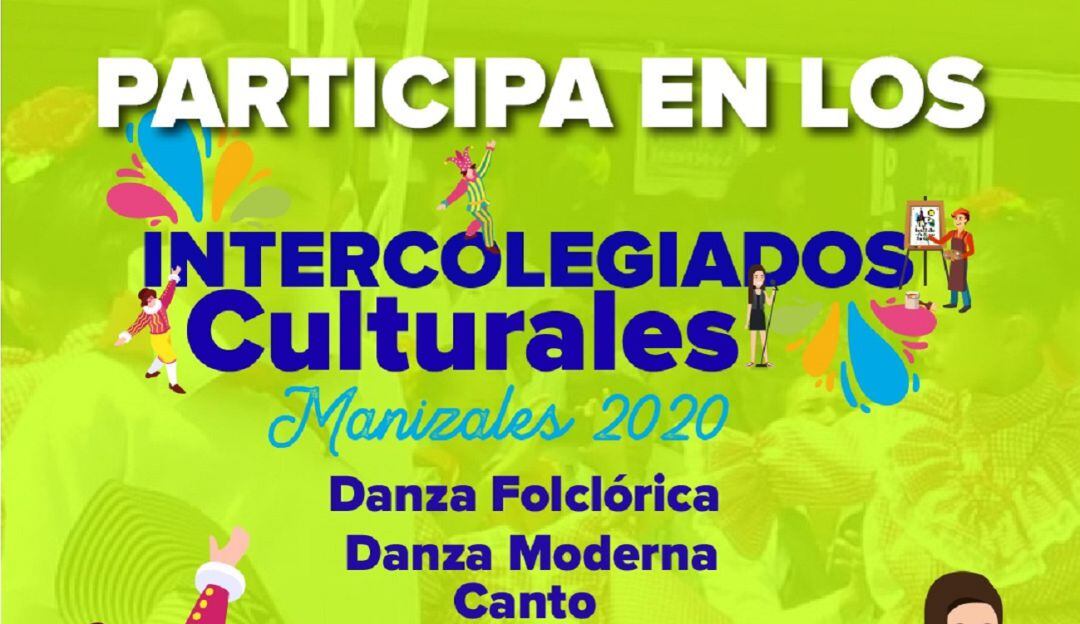 Instituto de Cultura y Turismo