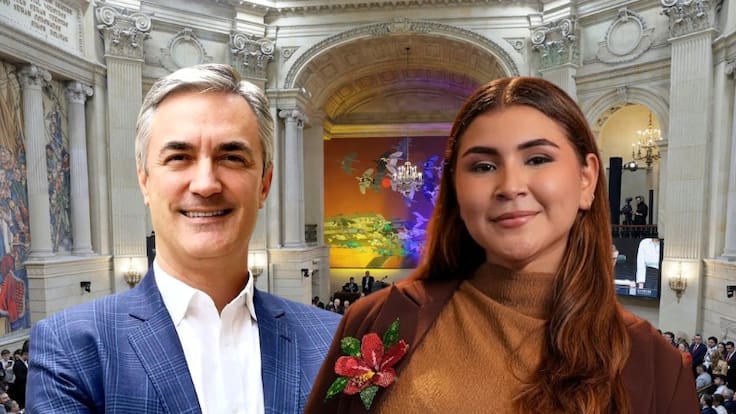 “Es un presupuesto antipobres”: Debate por propuesta de recortar subsidios del Gobierno