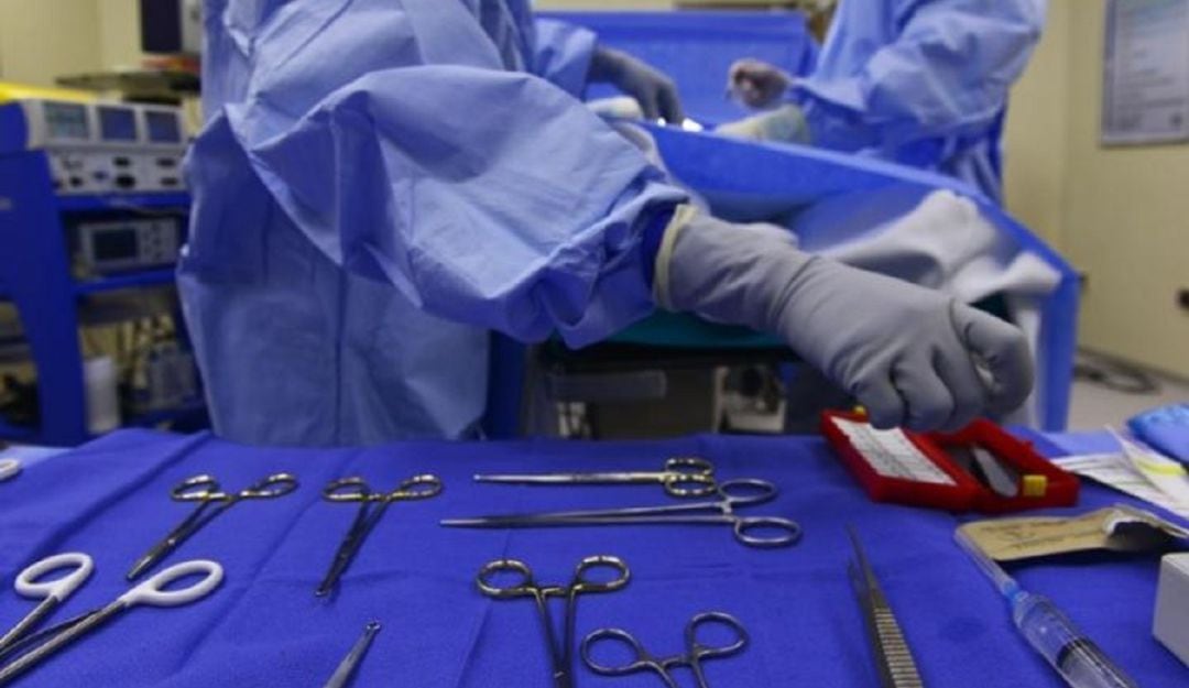 Falleció mujer en Cali tras prodedimiento estético