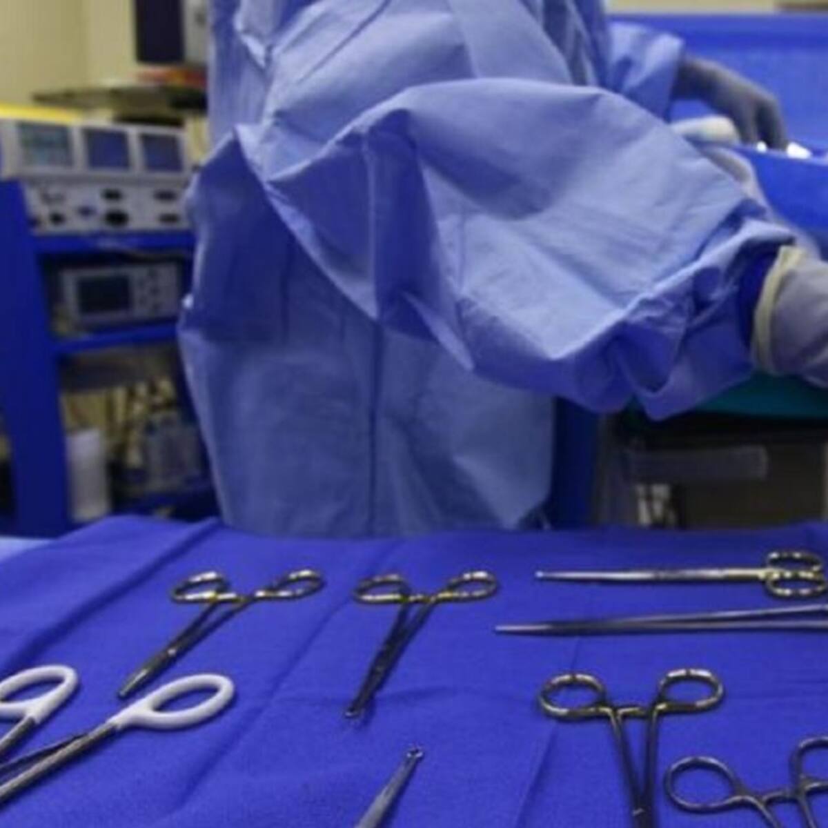 Falleció docente en Cúcuta tras cirugía estética
