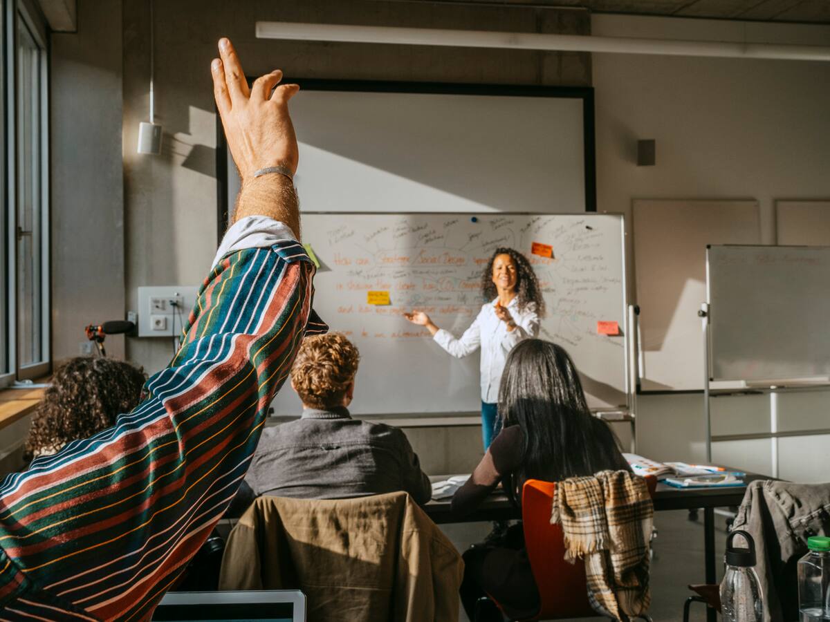 ¿Cómo acceder a Matrícula Cero 2025? Universidades que tienen convenio